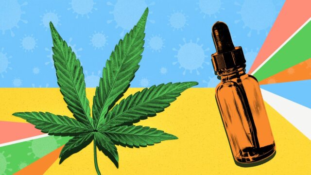 cbd