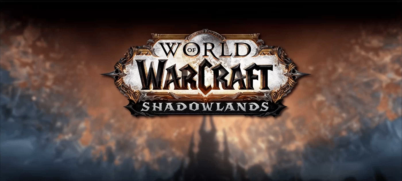 WoW-Shadowlands-pre-patch