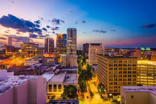 birmingham-alabama