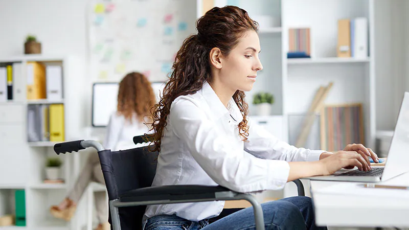 CCNP Encore Course
