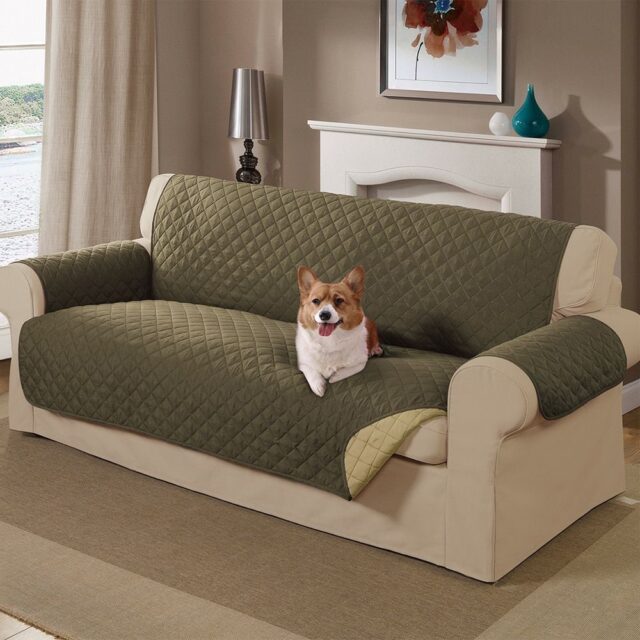 Covers For Your Furniture