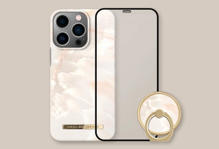 Why Do Phone Cases Turn Yellow And How To Prevent It Atlanta Celebrity News
