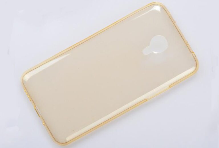 Why Do Phone Cases Turn Yellow and How to Prevent It Atlanta