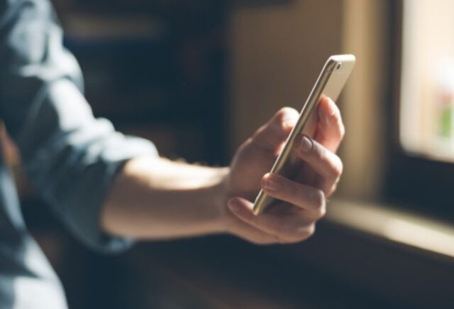 Why Do Phone Cases Turn Yellow And How To Prevent It Atlanta Celebrity News Why Do Phone Cases Turn Yellow And How To Prevent It Atlanta Celebrity News