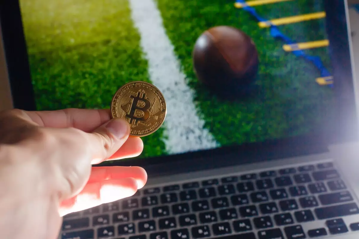 cryptocurrencies