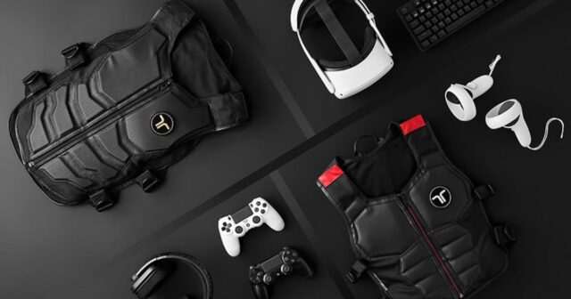 6 Gaming Gadgets & Accessories That Could Help Improve Your Game Play ...