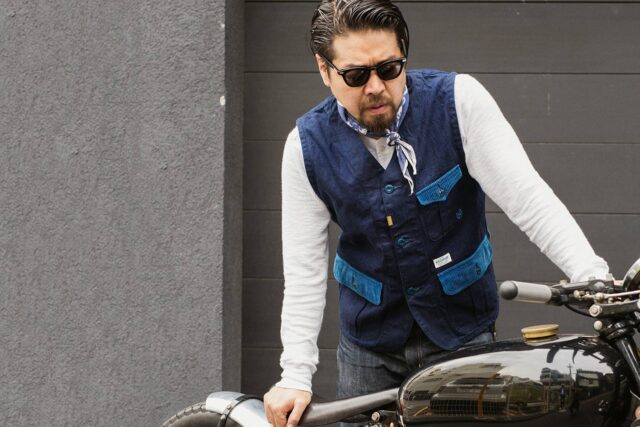 8 Famous Japanese Fashion Designers And Their Inspiring Stories 