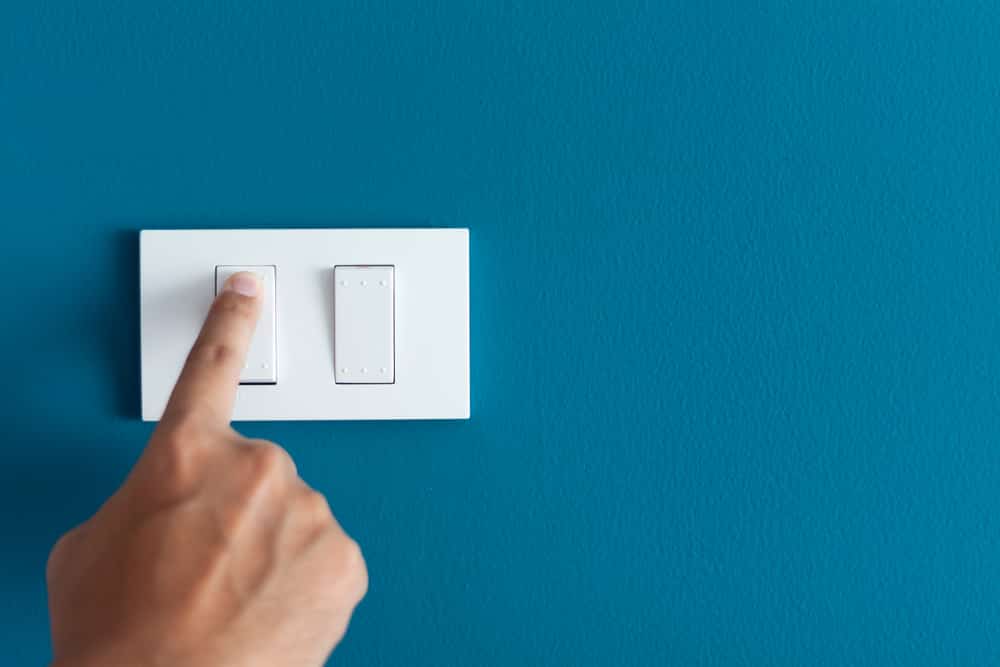 3 Common Electrical Problems You Can Easily Repair on Your Own
