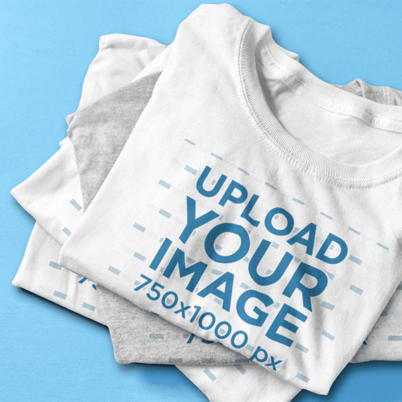 Consider Placing Tshirts in Bulk Order Atlanta Celebrity News