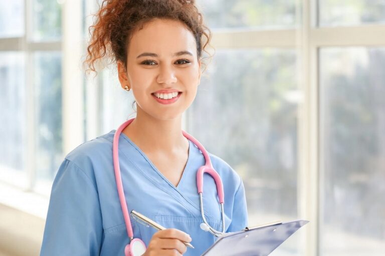 Streamlining Your Journey to Fulfilling Nursing CEU Requirements