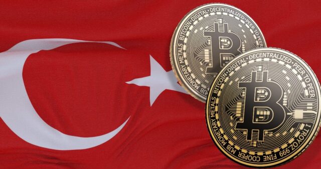 How to buy bitcoins in turkey crypto verify