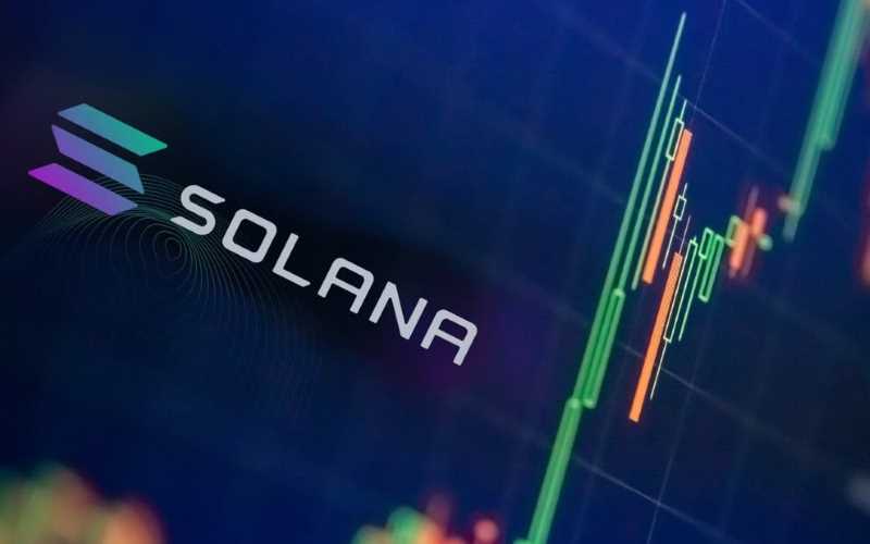 Solana Sportsbooks