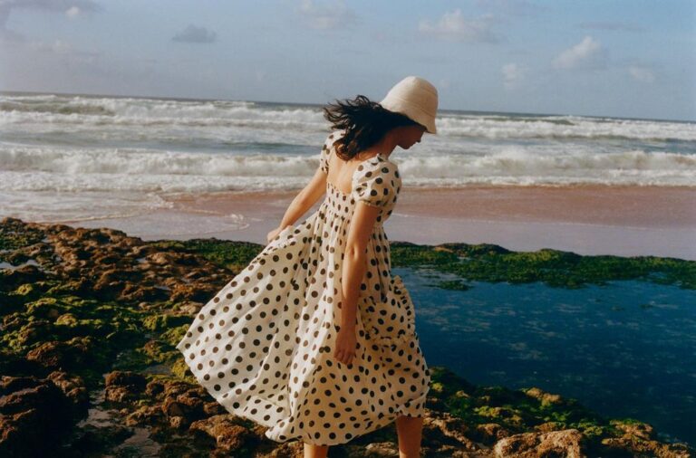 The Daily Sleeper! An Iconic Ukrainian brand Daily Sleeper At The Top