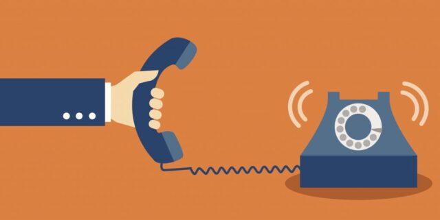 How Does Call Tracking Work, and What Is It