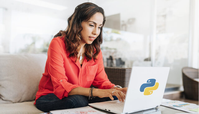 What Is Python Programming And Why Would You Want To Learn It ...