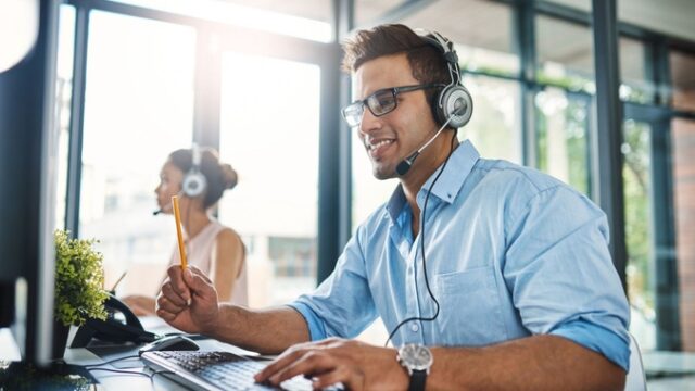 Customer Service Experience For Your Customers