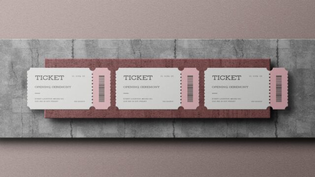 Premium Tickets