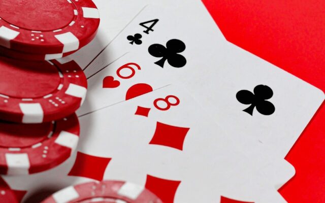 What Is Wagering and How It Has an Impact on Your Casino Bonuses & Gameplay