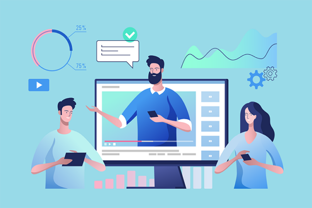 animated-explainer-video