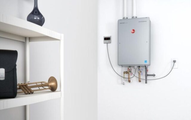 common-misconceptions-about-tankless-water-heaters-separating-fact