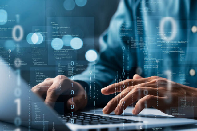 web-scraping