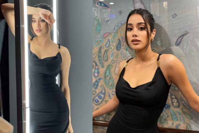 Bodycon Dress Outfit