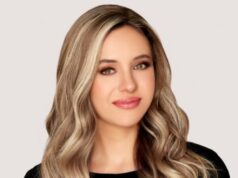 Are Hair Toppers Hot? Understanding Comfort and Breathability