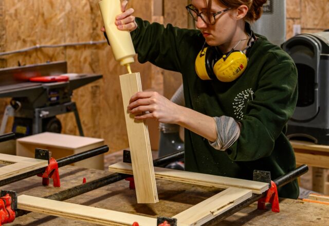 15 Popular Types of Crafts You Need to Know About
