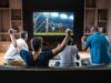 5 Channels to Watch Your Favorite Sports Live
