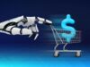 AI Helps in Online Shopping