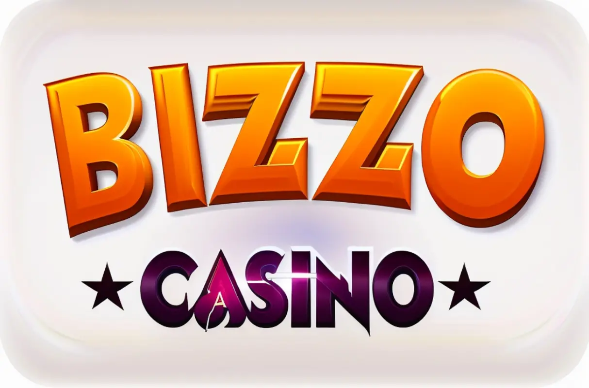 Bizzo Casino Popular in Australia
