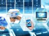 Emergence of Nannyware: The Ascendance of Hybrid Work Monitoring Software