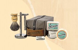 Gifts for Him