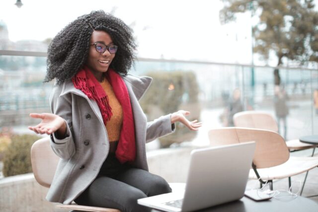 Go Viral through Customer Service