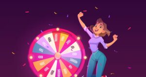 Hit it Rich! Casino Slots: Exploring Themed Slot Machines
