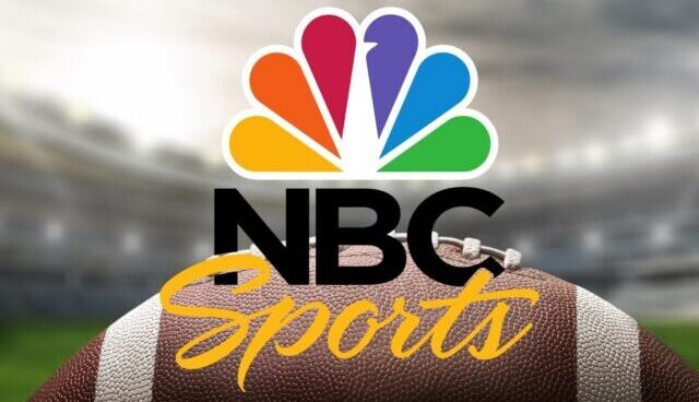 NBC Sports