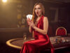 Online and Offline Casino Games
