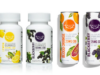 Wyld CBD Gummies