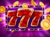 Frozen Fortune Slot Game
