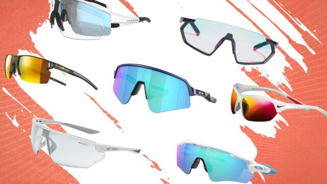 Best-Sports-Sunglasses