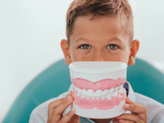 The Parent’s Roadmap to Pediatric Orthodontics: From Consultation to Braces Off