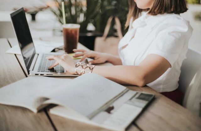 Website Essential to Your Business