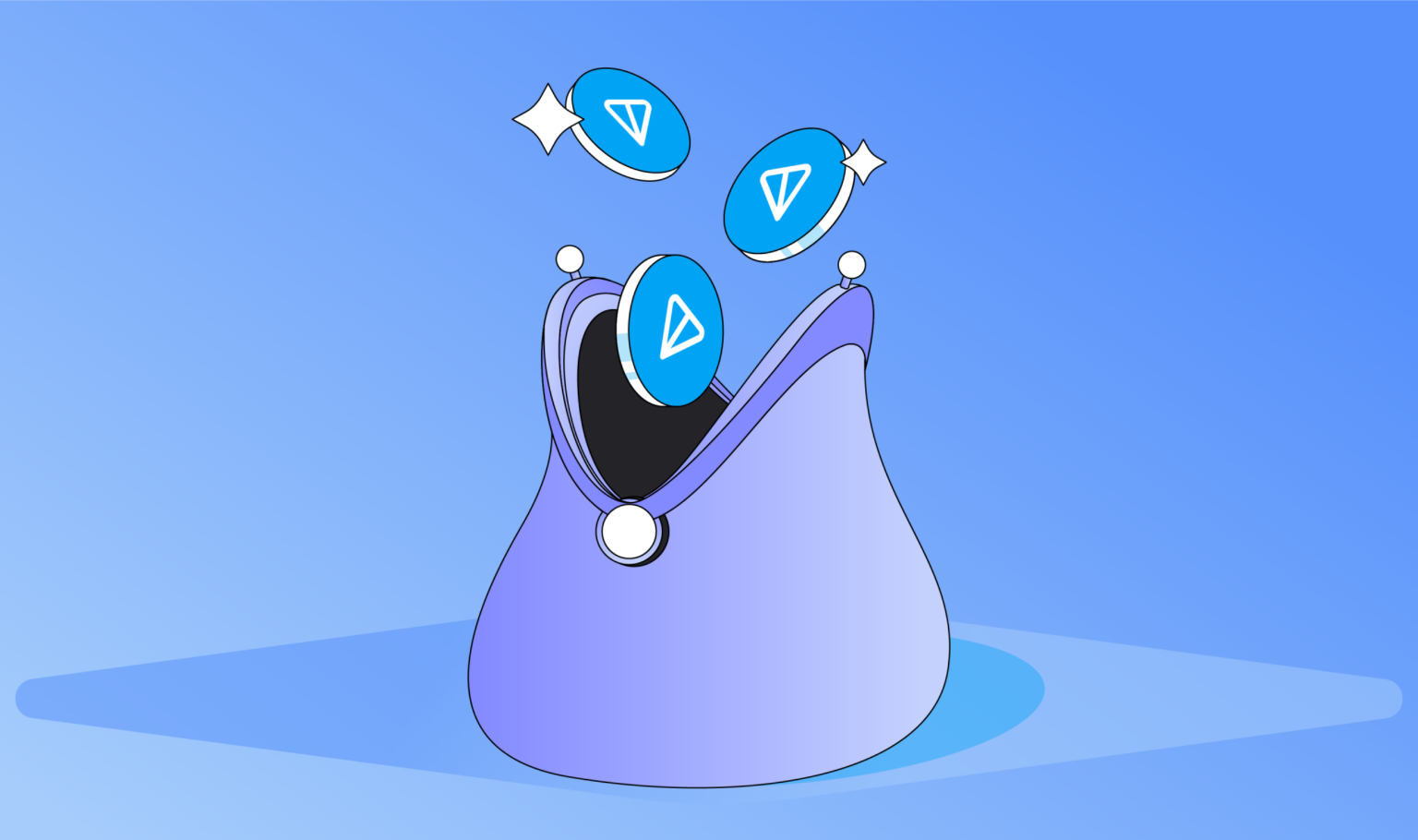 Exchange Tether TRC20 (USDT) to Toncoin (TON) Atlanta Celebrity News