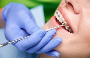 Montana Deleon Hits The Night Club - Atlanta Celebrity News