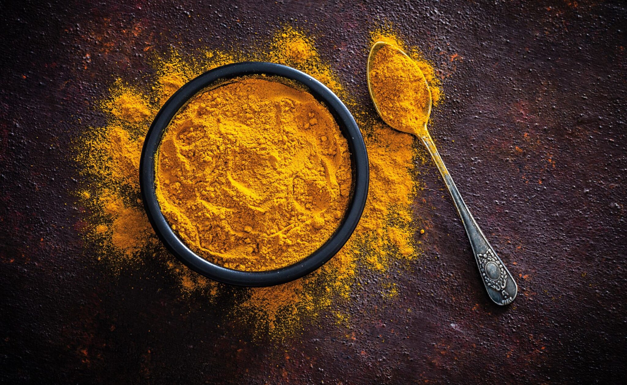 Natural Remedies in Oral Health A Holistic Dentist's Perspective