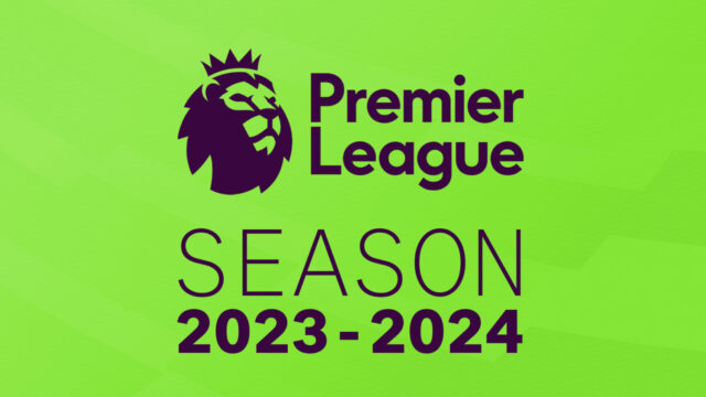 The Premier League Season 20232024 Atlanta Celebrity News