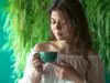 Coffee and Health Benefits