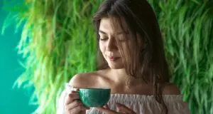 Coffee and Health Benefits