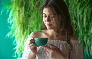 Coffee and Health Benefits