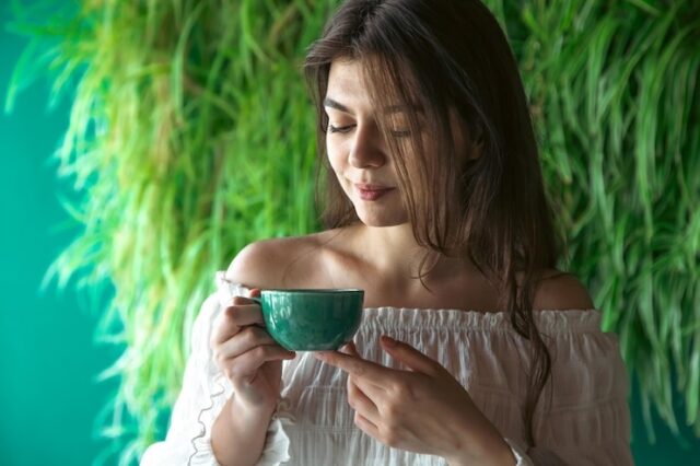 Coffee and Health Benefits Coffee and Health Benefits